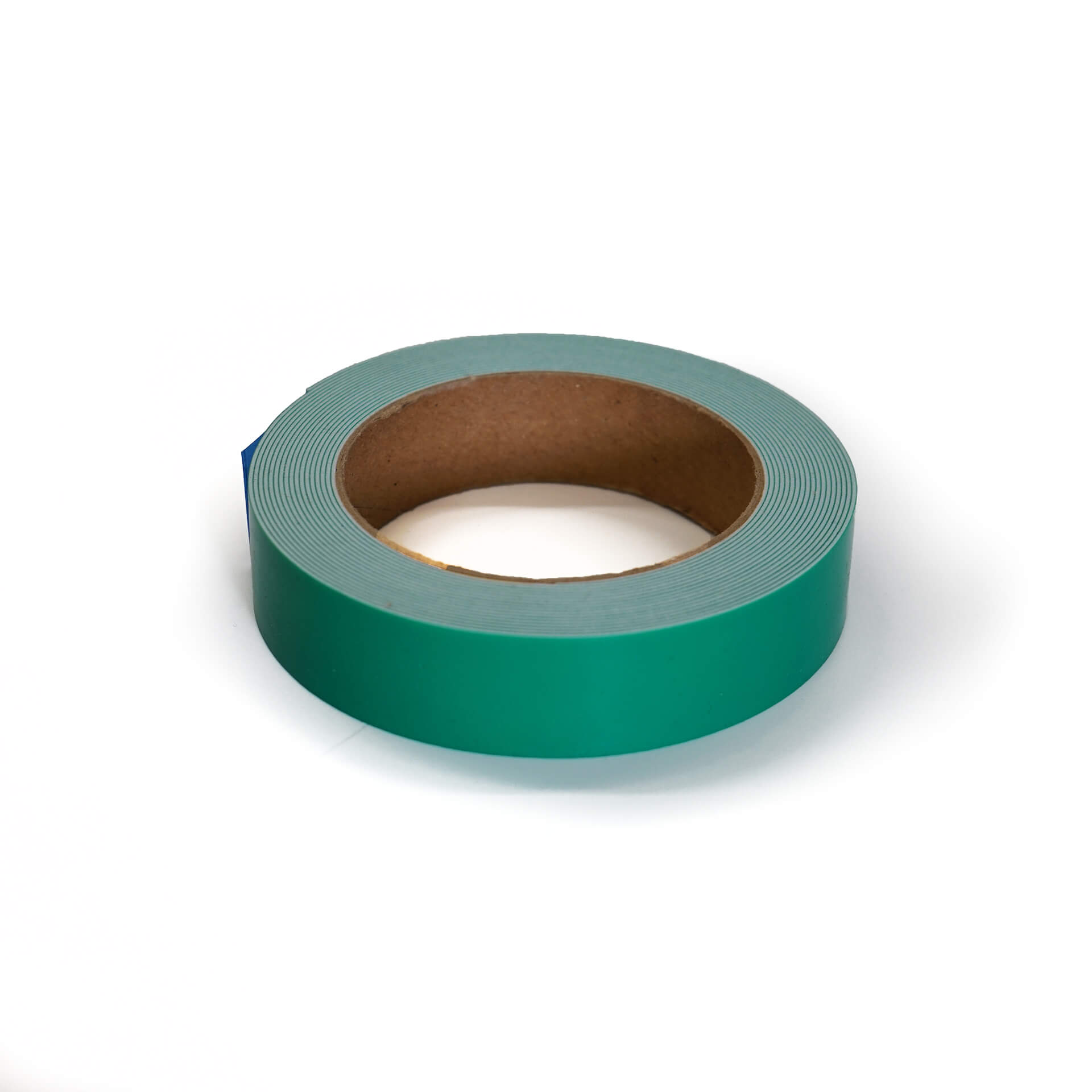 Glasklebeband 5 m