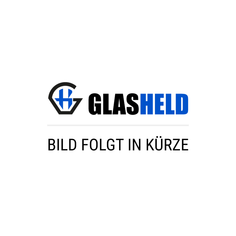 Glas Trinkhalm Reinigungsbürste Baumwolle