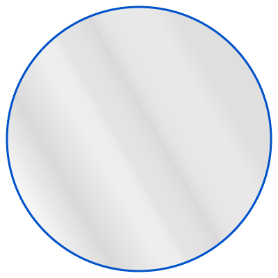 Kreis