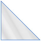 Dreieck