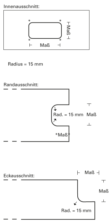 glasheld-glas-ausschnitte.png